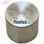 Culbutor hidraulic 2.775 mm Ford Kuga 2013-2016 1.5 EcoBoost 150 cp M8MA, M8MB, M8MC, M8MD, M8ME benzina