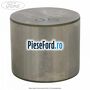 Culbutor hidraulic 2.80 mm Ford Focus 2011-2014 1.6 Ti 125 cp PNDA, PNDD benzina