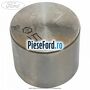 Culbutor hidraulic 2.80 mm Ford Focus 2014-2018 1.6 Ti 125 cp PNDA, PNDD benzina