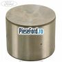 Culbutor hidraulic 2.825 mm Ford EcoSport 2019-2023 1.0 EcoBoost 100 cp SFJL benzina