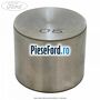 Culbutor hidraulic 2.825 mm Ford Fiesta 1989-1996 1.4 71 cp F6E benzina