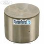 Culbutor hidraulic 2.825 mm Ford Fiesta 2017-2023 1.0 EcoBoost 140 cp YYJE, YYJG benzina