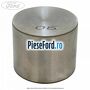Culbutor hidraulic 2.825 mm Ford Focus 1998-2004 1.4 16V 75 cp FXDA, FXDB, FXDC, FXDD benzina