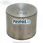Culbutor hidraulic 2.825 mm Ford Focus 2008-2011 1.6 Ti 115 cp HXDA, HXDB, SIDA benzina