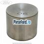 Culbutor hidraulic 2.825 mm Ford Kuga 2016-2018 1.5 EcoBoost 120 cp BNMA, BNMB, BNMC benzina
