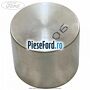 Culbutor hidraulic 2.825 mm Ford Puma 1997-2003 1.4 16V 90 cp FHD, FHF benzina