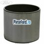 Culbutor hidraulic 2.85 mm Ford Fiesta 1989-1996 1.6 90 cp L1G1 benzina