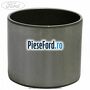 Culbutor hidraulic 2.85 mm Ford Fiesta 2005-2008 1.6 16V 100 cp FYJA, FYJB benzina