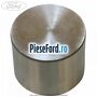 Culbutor hidraulic 2.85 mm Ford Fiesta 2013-2017 1.0 80 cp P4JA, P4JB, P4JC, P4JD benzina