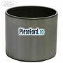 Culbutor hidraulic 2.85 mm Ford Fiesta 2013-2017 1.25 82 cp SNJA, SNJB, SNJC, SNJD benzina