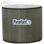 Culbutor hidraulic 2.85 mm Ford Fiesta 2013-2017 1.6 ST 200 200 cp JTJC benzina