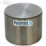 Culbutor hidraulic 2.85 mm Ford Fiesta 2017-2023 1.0 EcoBoost 140 cp YYJE, YYJG benzina