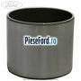 Culbutor hidraulic 2.85 mm Ford Focus 2008-2011 1.6 100 cp HWDA, HWDB, SHDA, SHDB, SHDC benzina