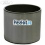 Culbutor hidraulic 2.85 mm Ford Focus 2014-2018 1.6 Ti 125 cp PNDA, PNDD benzina