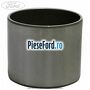 Culbutor hidraulic 2.85 mm Ford Focus C-Max 2003-2007 1.6 Ti 115 cp HXDA, SIDA benzina