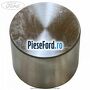 Culbutor hidraulic 2.90 mm Ford B-Max 1.0 EcoBoost 140 cp YYJC benzina
