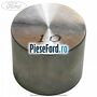 Culbutor hidraulic 2.925 mm Ford Fiesta 2002-2005 1.25 16V 70 cp M7JA, M7JB benzina
