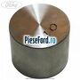 Culbutor hidraulic 2.925 mm Ford Fiesta 2013-2017 1.6 ST 200 200 cp JTJC benzina