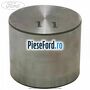 Culbutor hidraulic 2.95 mm Ford Fiesta 1996-2001 1.4 i 16V 90 cp FHA, FHE benzina