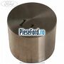 Culbutor hidraulic 2.95 mm Ford Fiesta 2008-2012 1.25 82 cp SNJA, SNJB, SNJC, SNJD benzina