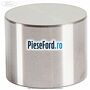 Culbutor hidraulic 2.95 mm Ford Fiesta 2013-2017 1.0 80 cp P4JA, P4JB, P4JC, P4JD benzina | Foto 2