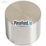 Culbutor hidraulic 2.95 mm Ford Fiesta 2013-2017 1.0 Sport 140 cp YYJA, YYJB benzina