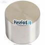 Culbutor hidraulic 2.95 mm Ford Fiesta 2017-2023 1.0 EcoBoost 140 cp YYJE, YYJG benzina