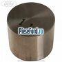 Culbutor hidraulic 2.95 mm Ford Focus 2008-2011 1.6 100 cp HWDA, HWDB, SHDA, SHDB, SHDC benzina