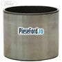 Culbutor hidraulic 2.95 mm Ford Mondeo 2008-2014 1.6 Ti 110 cp RHBA benzina
