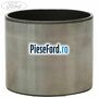 Culbutor hidraulic 2.95 mm Ford Mondeo 2008-2014 1.6 Ti 125 cp PNBA benzina