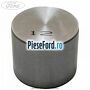 Culbutor hidraulic 2.975 mm Ford B-Max 1.4 90 cp SPJD, SPJE benzina