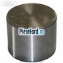 Culbutor hidraulic 2.975 mm Ford Fiesta 2013-2017 1.0 80 cp P4JA, P4JB, P4JC, P4JD benzina