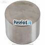 Culbutor hidraulic 2.975 mm Ford Fiesta 2017-2023 1.0 EcoBoost 101 cp SFJE, SFJF, SFJH, SFJJ, SFJK, SFJN benzina