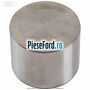Culbutor hidraulic 2.975 mm Ford Fiesta 2017-2023 1.0 EcoBoost 140 cp YYJE, YYJG benzina