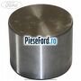 Culbutor hidraulic 2.975 mm Ford Fiesta 2017-2023 1.0 EcoBoost 140 cp YYJE, YYJG benzina