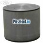 Culbutor hidraulic 2.975 mm Ford Fusion 1.6 100 cp FYJA, FYJB, FYJC benzina