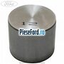 Culbutor hidraulic 2.975 mm Ford Grand C-Max 2016-2020 1.6 Ti 125 cp PNDA, PNDD benzina