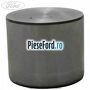 Culbutor hidraulic 2.975 mm Ford Mondeo 2008-2014 1.6 Ti 120 cp KGBA benzina
