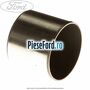 Culbutor hidraulic 3.00 mm Ford Fiesta 2008-2012 1.4 97 cp RTJA, RTJB, SPJA, SPJC, SPJE benzina