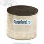 Culbutor hidraulic 3.00 mm Ford Grand C-Max 2016-2020 1.6 Ti 125 cp PNDA, PNDD benzina