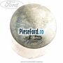 Culbutor hidraulic 3.05 mm Ford Fiesta 1989-1996 1.4 73 cp F4A, FUG, FUJ benzina