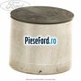 Culbutor hidraulic 3.05 mm Ford Fiesta 1996-2001 1.4 i 16V 90 cp FHA, FHE benzina