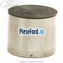 Culbutor hidraulic 3.05 mm Ford Fiesta 2002-2005 1.25 16V 70 cp M7JA, M7JB benzina