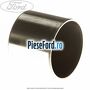 Culbutor hidraulic 3.05 mm Ford Fiesta 2013-2017 1.4 97 cp RTJA, RTJB, SPJA, SPJC, SPJE benzina | Foto 2