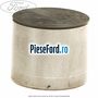 Culbutor hidraulic 3.05 mm Ford Grand C-Max 2011-2015 1.6 EcoBoost 150 cp JQDA, JQDB benzina