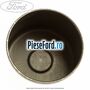 Culbutor hidraulic 3.05 mm Ford Grand C-Max 2011-2015 1.6 EcoBoost 182 cp JTDA, JTDB benzina