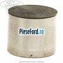 Culbutor hidraulic 3.05 mm Ford Grand C-Max 2016-2020 1.6 Ti 125 cp PNDA, PNDD benzina