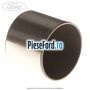 Culbutor hidraulic 3.075 mm Ford Grand C-Max 2016-2020 1.6 Ti 125 cp PNDA, PNDD benzina