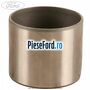 Culbutor hidraulic 3.100 mm Ford Fiesta 2002-2005 1.25 16V 70 cp M7JA, M7JB benzina