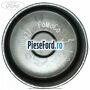 Culbutor hidraulic 3.125 mm Ford Fiesta 2005-2008 1.4 16V 80 cp FXJA, FXJB benzina